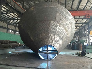 ʹ����ĥ��˿�Ѻ�������϶�