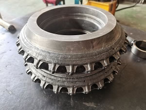 �ܹ������̶Ѻ����״̬