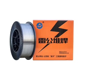 �ܹ���������ĥ��˿