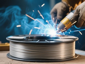 �ֹ��Ѻ��ֳ�