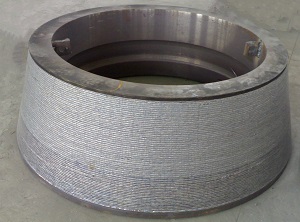 ˮ����ĥ�Ѻ�