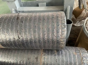 �Ѻ�����������ɰ�ۺ�������ʲôԭ�򼰽���취