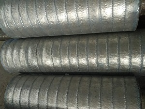 �Ѻ�������