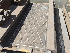 �в��۶Ѻ�ʱ����������ʲôԭ��