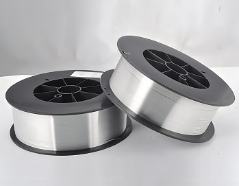 �в��۶Ѻ���˿