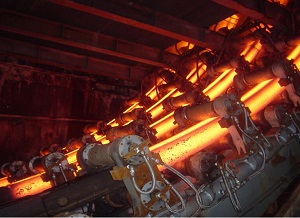 �������Ѻ���ĥ��˿