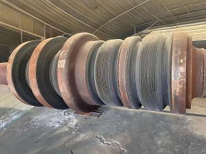 �����Ѻ���ĥ��˿ʹ���ֳ�