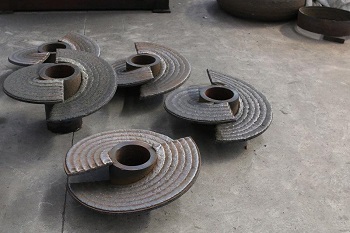 Ҷ�ֶѺ���ĥ��˿