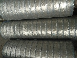 �������Ѻ���ĥ��˿