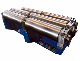 �������Ѻ��Ƽ����ֺ�˿