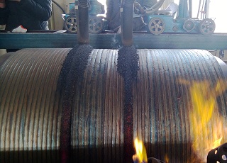 ����֧�й���ĥ��˿�Ѻ���