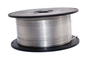 ����Ѻ���˿��װ