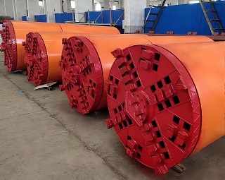 �ܹ����Ѻ����״̬