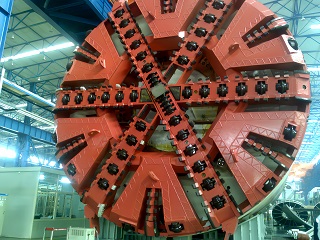 �ܹ���ʹ����ĥ��˿�����ӳ�������