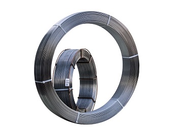 �����������Ѻ���ĥ��˿