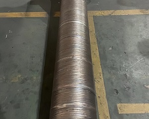 о���Ѻ���ĥ��˿