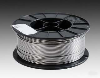 �Ѻ���ĥ��˿����