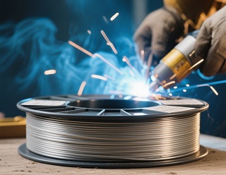 ��ĥҩо��˿����