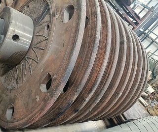 ���ǹ��Ѻ���ĥ��˿