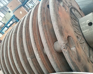 ���ǹ���ĥ��˿�Ѻ���