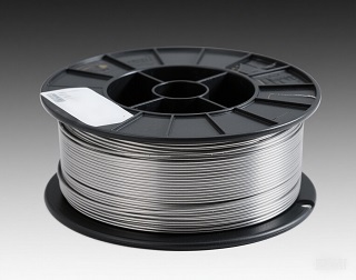 �Թ���ĥ��˿����