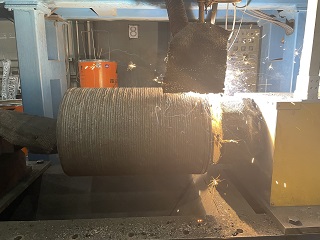 �Թ��ƶѺ���ĥ��˿