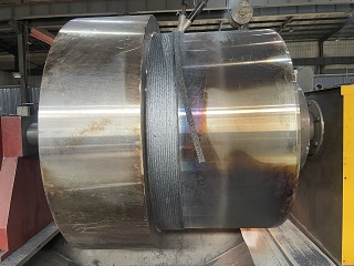 �����Ѻ���ĥ��˿