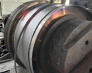 Һѹ�����Ѻ�