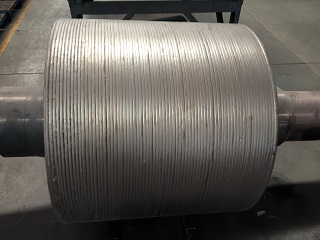 �Ĺ�����ĥ��˿