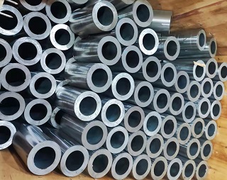 ����Ѻ���ĥ��˿