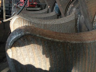 ���μ���ĥ��˿�Ѻ��ֳ�