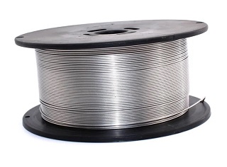 �ർ��Ѻ���ĥ��˿