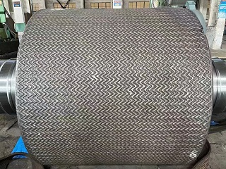 ��ѹ���Ѻ���ǰ��Ա�