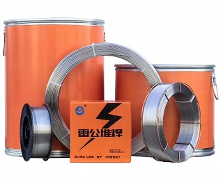 ���ɹŶѺ�ҩо��˿����