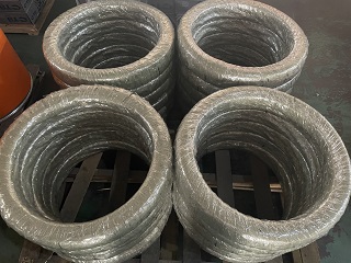 ���ɹŶѺ�ҩо��˿��Ӧ��