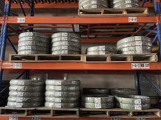 ��ɽ��е�Ѻ���˿2