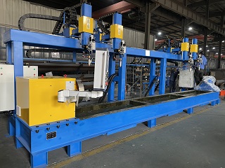 ��ǹ����λ�Ѻ��豸����