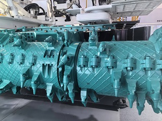 ��ĥ��˿�ĵ���Ӧ��