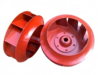 ������ҵ����Ѻ���ĥ��˿