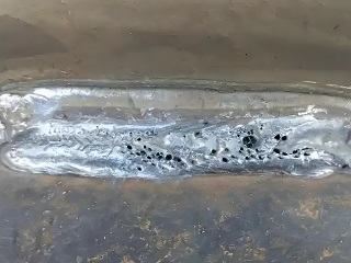 ����������ͼƬ