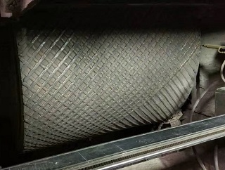 ˮ���ѹ���Ѻ���ĥ��˿ͼƬ