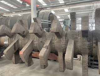 ����ұ���ս�����ݹ��Ѻ���ĥ��˿ͼƬ