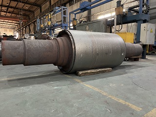 �����Ѻ�ͼƬ