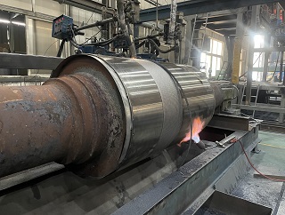 �����Ѻ���ĥ��˿ʹ���ֳ�