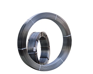 �����Ѻ���ĥ��˿ͼƬ