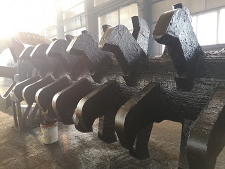 ���ݹ����ֶѺ�ͼƬ