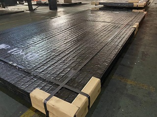 ��ĥ��Ѻ�ͼƬ