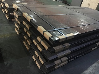 ��ĥ�Ѻ���˿ʹ��Ч��ͼ