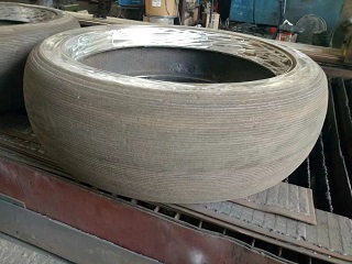 ĥú���Ѻ��ֳ�ͼƬ