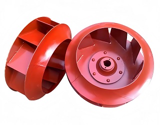 ˮ�ཨ�ķ��Ҷ����ĥ��˿Ӧ��